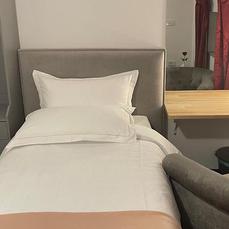 Madonca Rooms & Restaurant Нова Гориця Екстер'єр фото