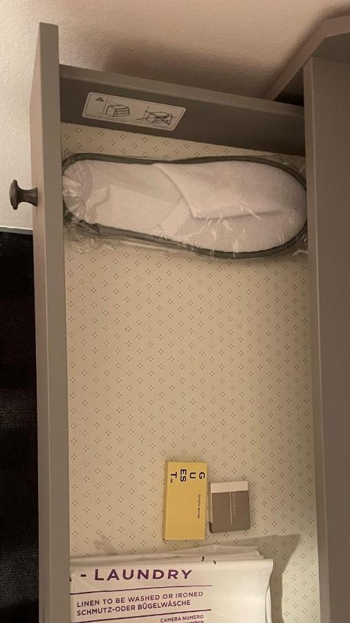 Madonca Rooms & Restaurant Нова Гориця Екстер'єр фото