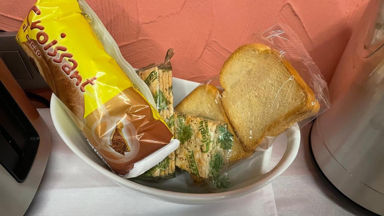 Madonca Rooms & Restaurant Нова Гориця Екстер'єр фото
