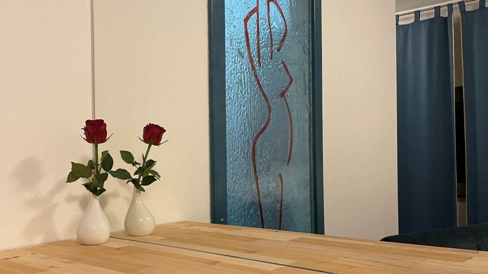 Madonca Rooms & Restaurant Нова Гориця Екстер'єр фото
